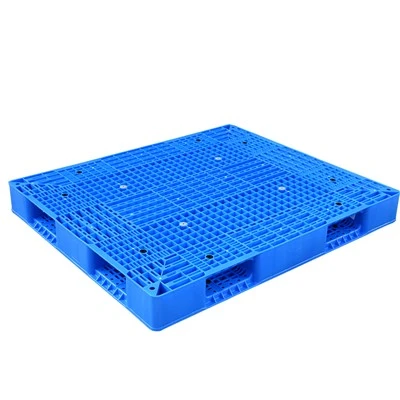 Plast palle